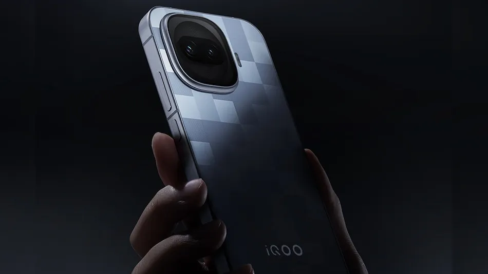 iQOO 15R Set for Launch in India: Features and Specifications Revealed