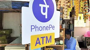 PhonePe Secures Regulatory Approval for Initial Public Offering
