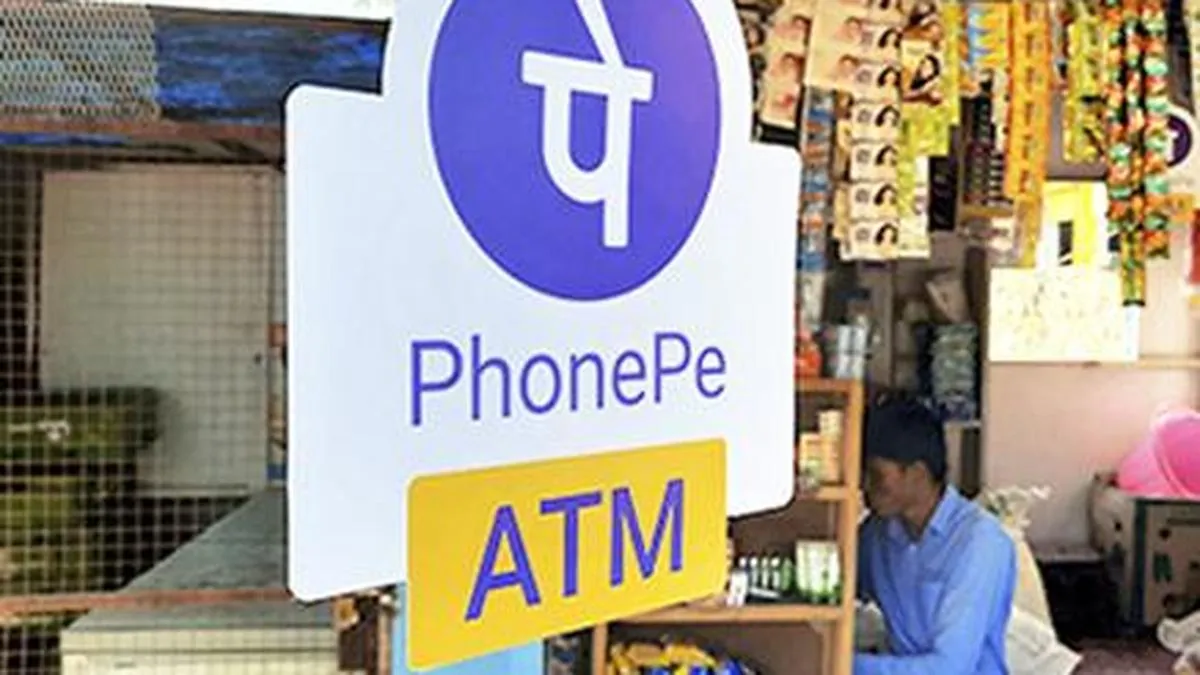 PhonePe Secures Regulatory Approval for Initial Public Offering