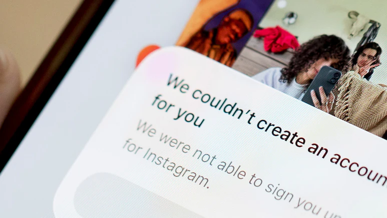 Andhra Pradesh Considers Social Media Ban for Under-16s