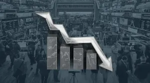 Silver ETFs Experience Significant Decline Amid Global Market Shifts