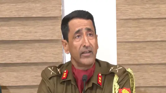 India to showcase 'combat-ready' Army at Republic Day as EU chiefs visit