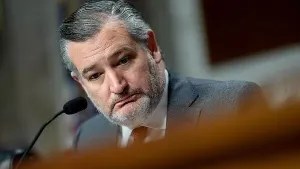Ted Cruz Criticises Trump Tariffs and JD Vance in Leaked Audio