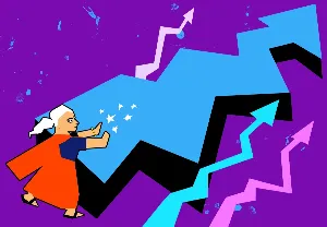 Indian Stock Market: Key Factors Influencing Q3 Performance