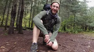 Intensive Care Nurse Alex Pretti Identified as Shooting Victim