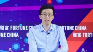 Davos 2023 Highlights AI's Potential in Job Creation