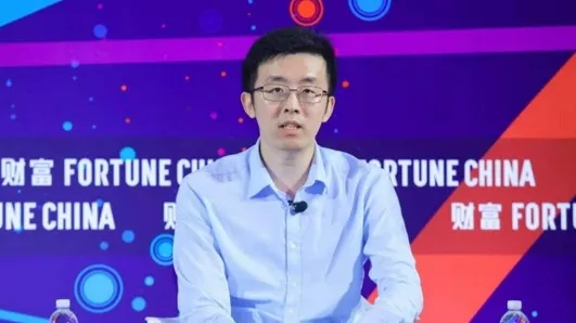 Davos 2023 Highlights AI's Potential in Job Creation