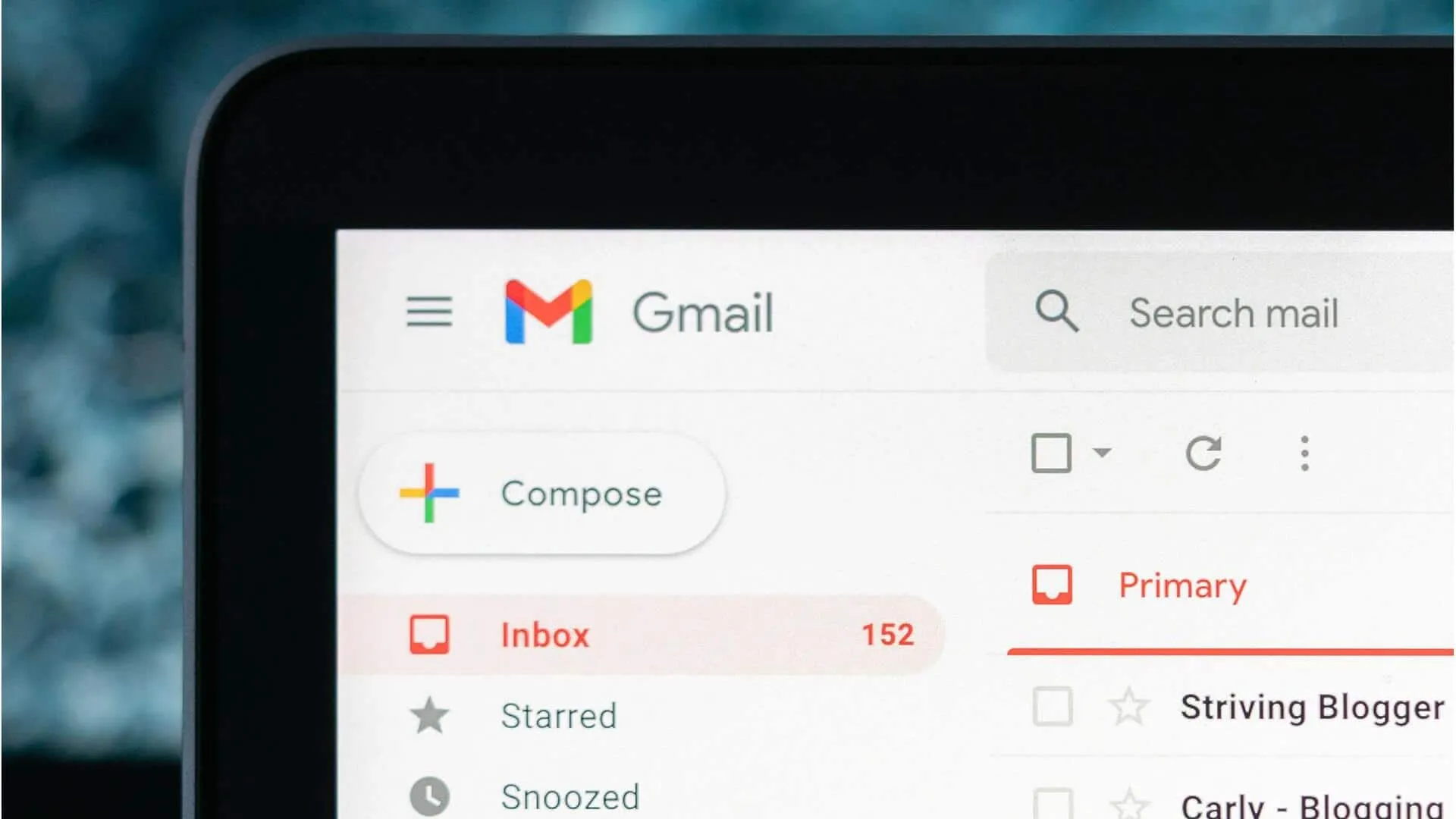 Major Glitch in Gmail's Spam Filter Causes Confusion Among Users