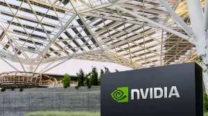 NVIDIA and CoreWeave Expand Partnership to Enhance AI Infrastructure