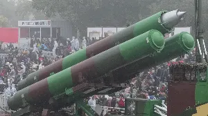 India Gained Air Superiority Over Pakistan in Operation Sindoor, Report Finds