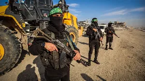 Israel Confirms Retrieval of Remains of Final Gaza Hostage