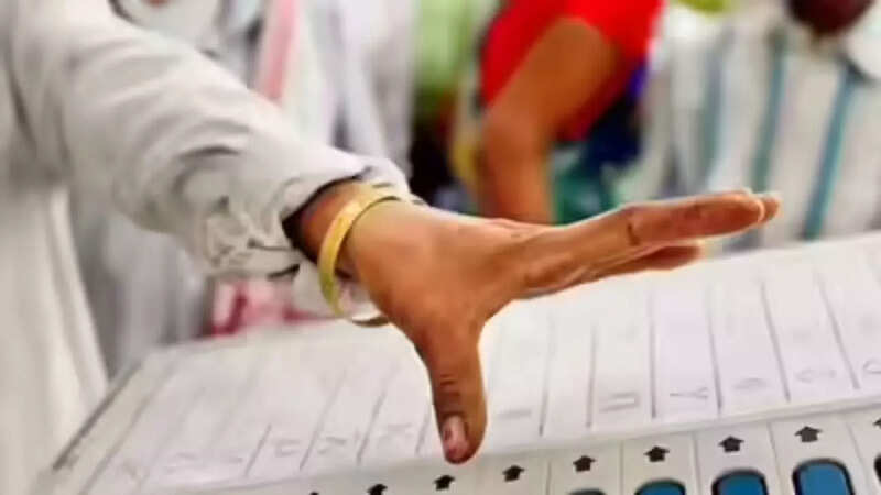 Telangana Municipal Elections Scheduled for February 11, 2026