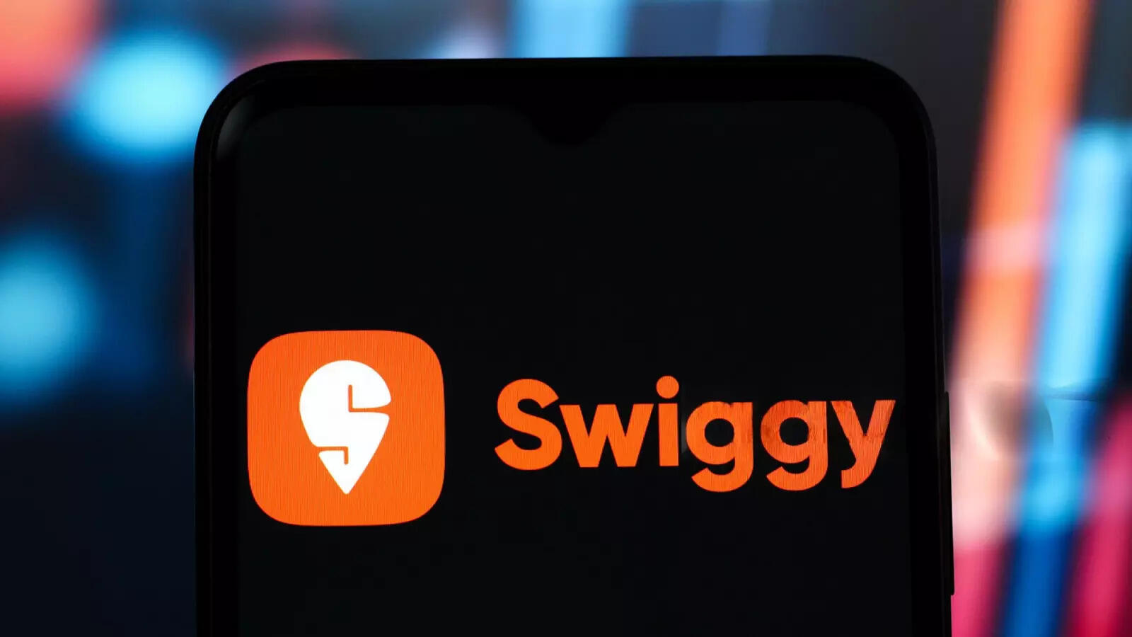 Swiggy Reports Q3 Results: Loss Grows to Rs 1,065 Crore Despite Revenue Rise