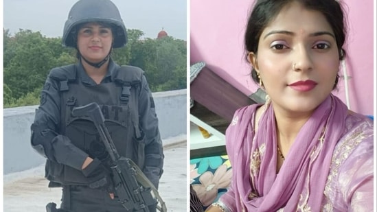 Delhi SWAT Commando Dies Following Alleged Domestic Assault