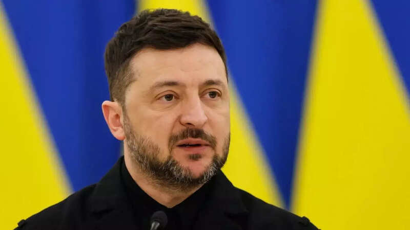Ukraine Talks to Resume in Abu Dhabi Amid Ongoing Conflict