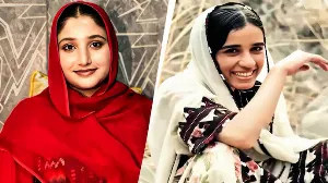 Balochistan Attacks: Female Suicide Bombers Feature in Deadly BLA Assaults