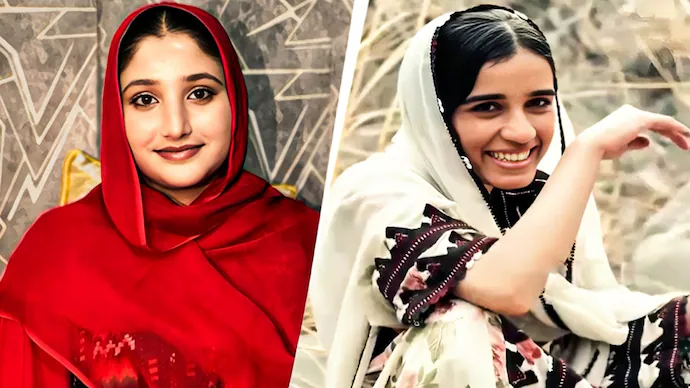 Balochistan Attacks: Female Suicide Bombers Feature in Deadly BLA Assaults