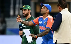 Evening Chronotype Linked to Higher Cardiovascular Disease Risk