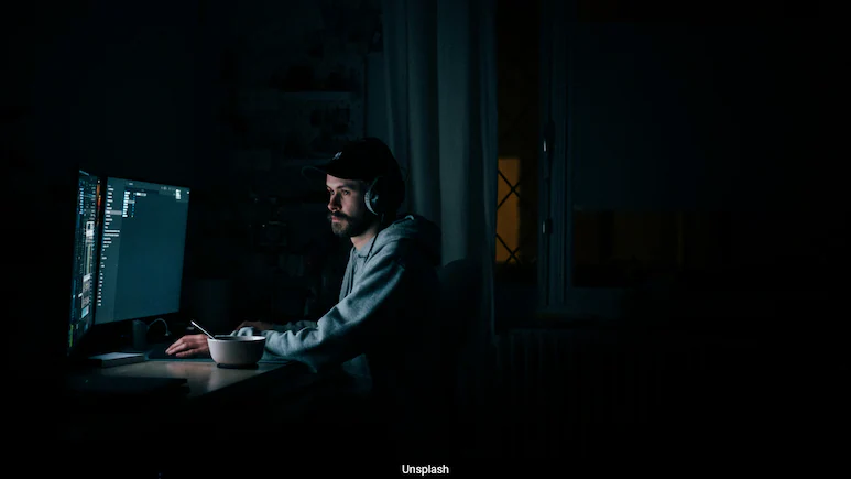 Evening Chronotype Linked to Higher Cardiovascular Disease Risk