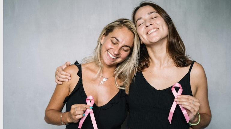 Closing the Cancer Care Gap for the Elderly on World Cancer Day