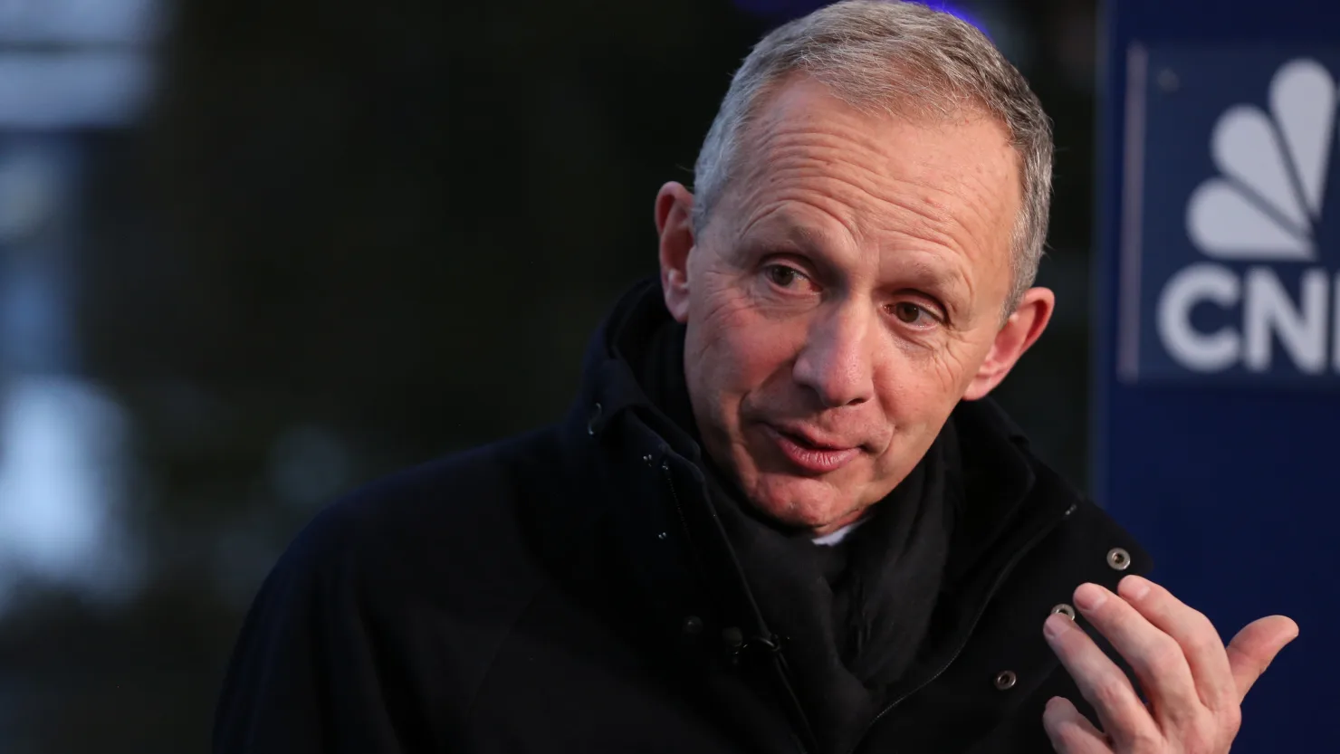 PayPal Reports Mixed Q4 Results, Stock Declines Despite Strategy Shift