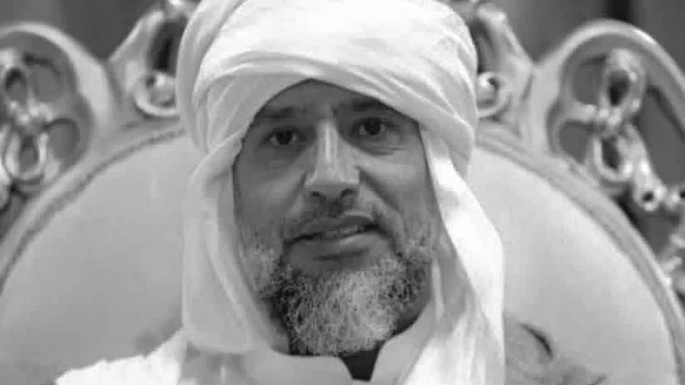 Investigation Launched into Death of Seif al-Islam Gaddafi in Libya