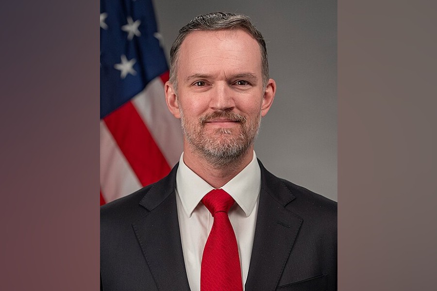 India and US Trade Deal: Tariff Reductions Announced