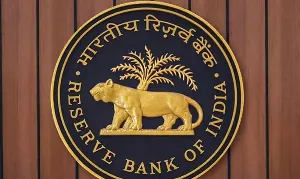 RBI to Maintain Current Interest Rates Amid Economic Stability