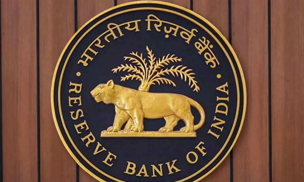 RBI to Maintain Current Interest Rates Amid Economic Stability