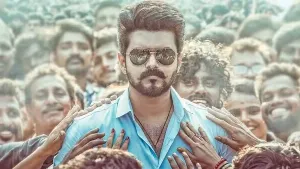 MIB Reduces Film Certification Time Amid Jana Nayagan Controversy