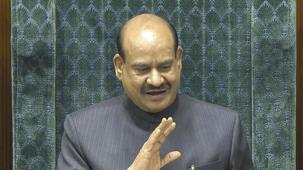 Congress Women MPs Criticise PM Modi's Absence from Lok Sabha