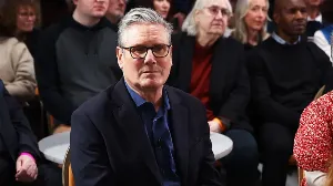 Keir Starmer Faces Growing Leadership Challenges Following Staff Departures