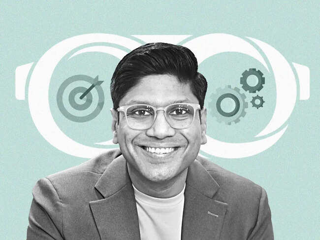 Lenskart Solutions Reports 70-Fold Net Profit Increase in Q3