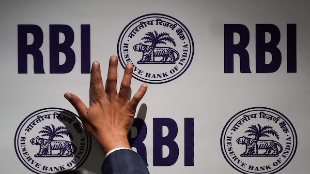 RBI Proposes New Guidelines to Prevent Mis-selling by Banks