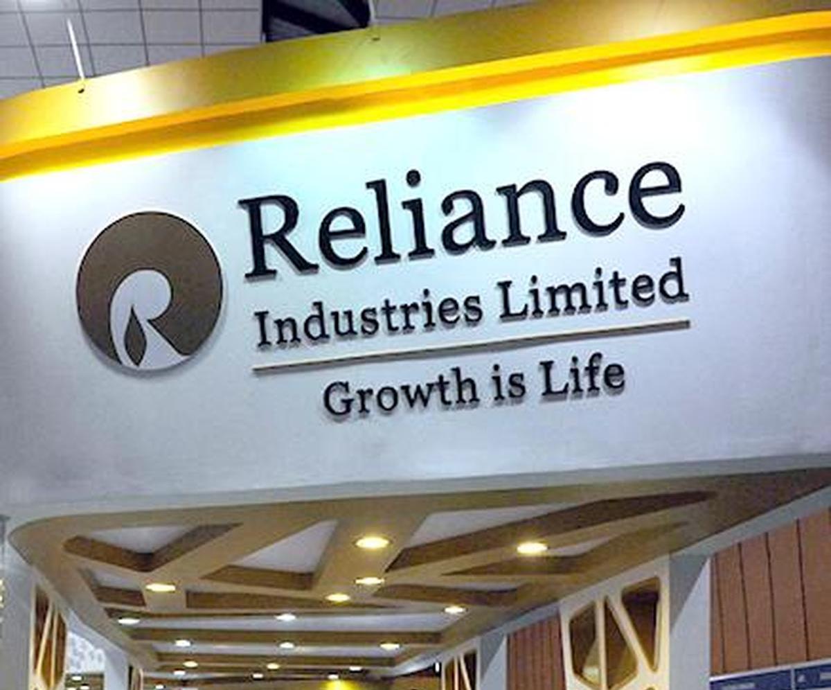 Reliance Secures US License for Venezuelan Oil Imports