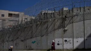 Israel Approves Registration of West Bank Land, Sparks Outrage