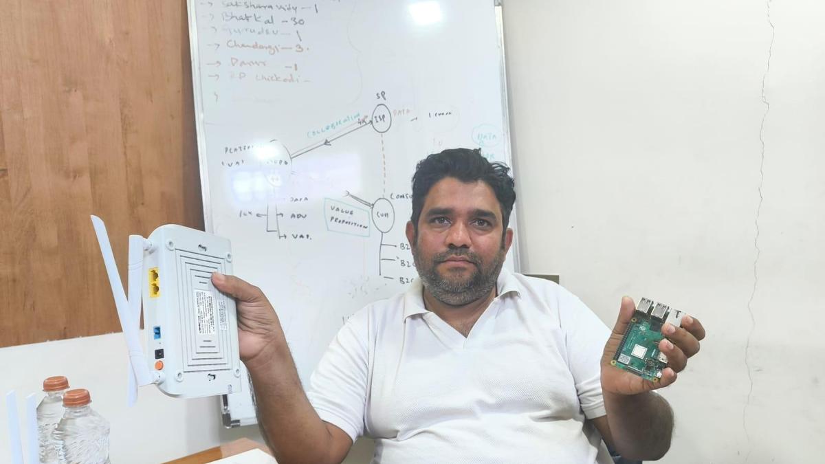 Anthropic Expands Operations with New Office and Partnerships in India