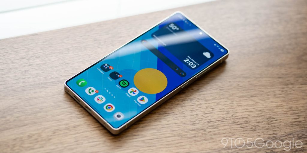 Samsung's Privacy Display Technology to Feature in Apple MacBooks