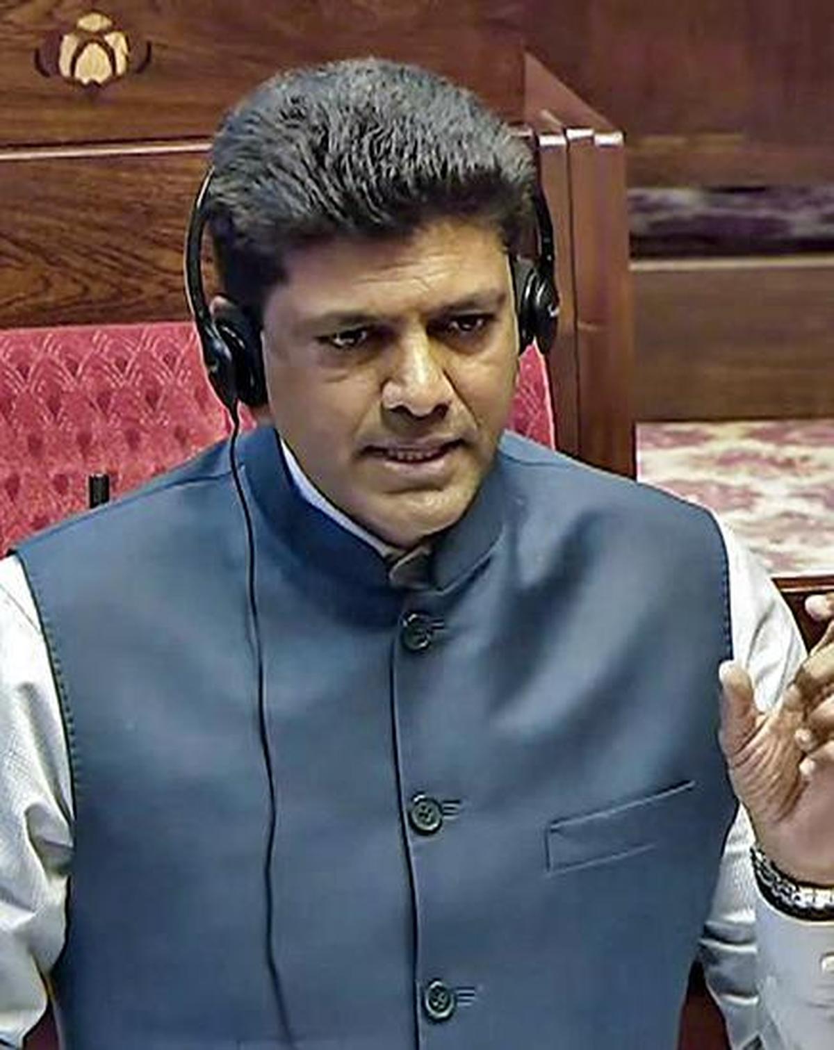 India and UK Enhance Cooperation on AI and Telecommunications