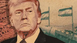 US Navy Preparedness Amid Iran Threats to Naval Forces