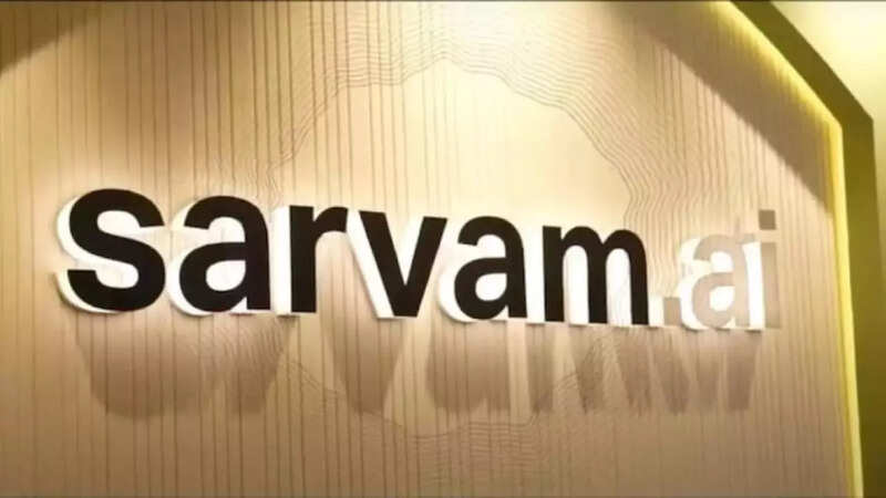 India Unveils Sarvam AI Model for Language Processing