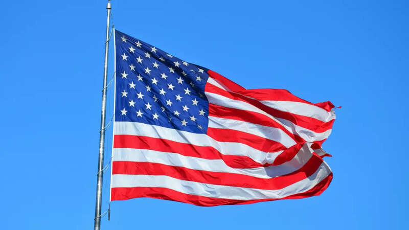 US to Develop Website for Europeans Amid Censorship Concerns