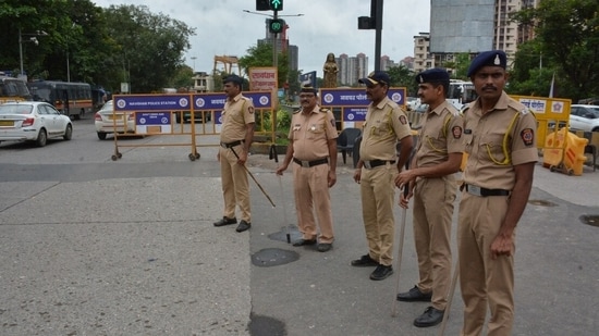 Accused's Father Expresses Grief Over Fatal Dwarka Road Accident