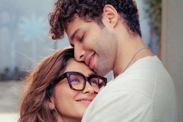 Do Deewane Seher Mein Sees Soft Opening Day with Rs 1.25 Crores