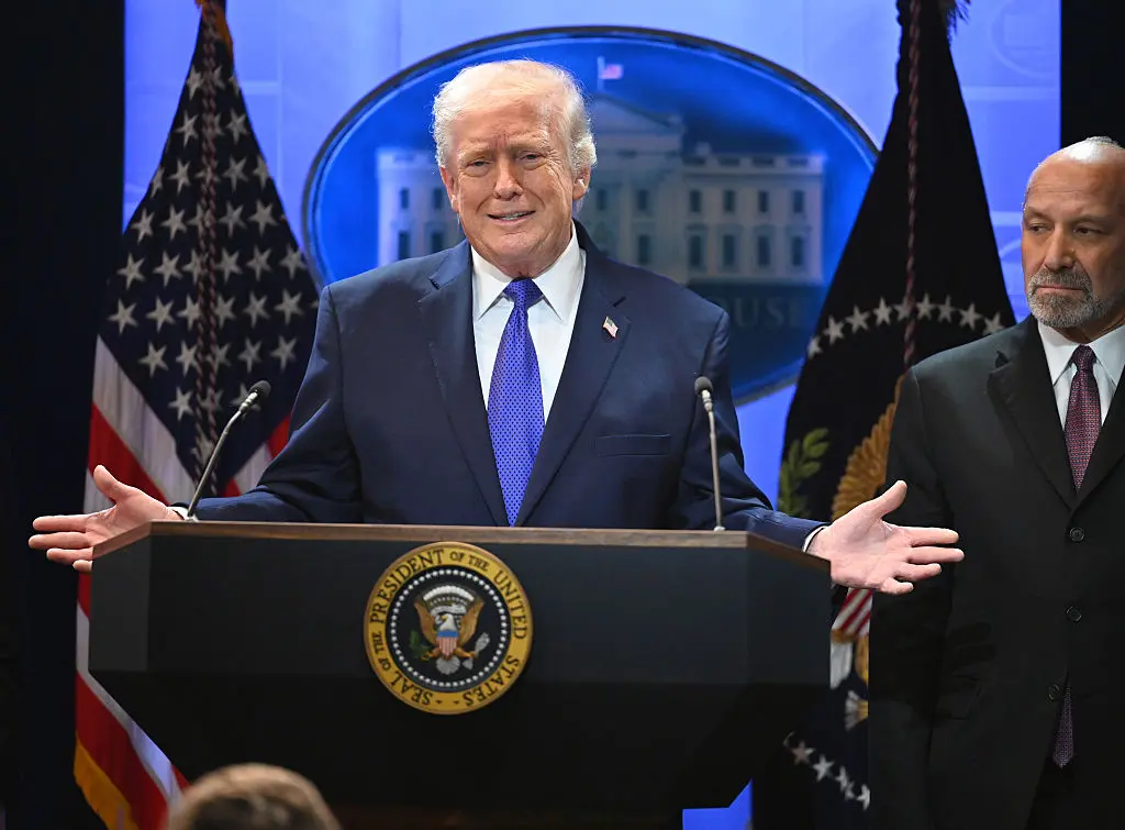 EU Delays US Trade Deal Approval Amid Tariff Uncertainty