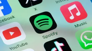 Spotify Develops New Feature to Enhance Music Recommendations