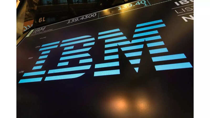 IBM Shares Plunge Following Launch of Anthropic's COBOL Tool