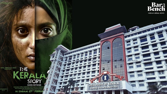 Kerala High Court Questions Producers Over 'The Kerala Story 2' Screening