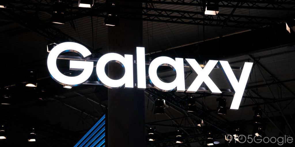 Samsung Set to Launch Galaxy S26 Series During Unpacked Event