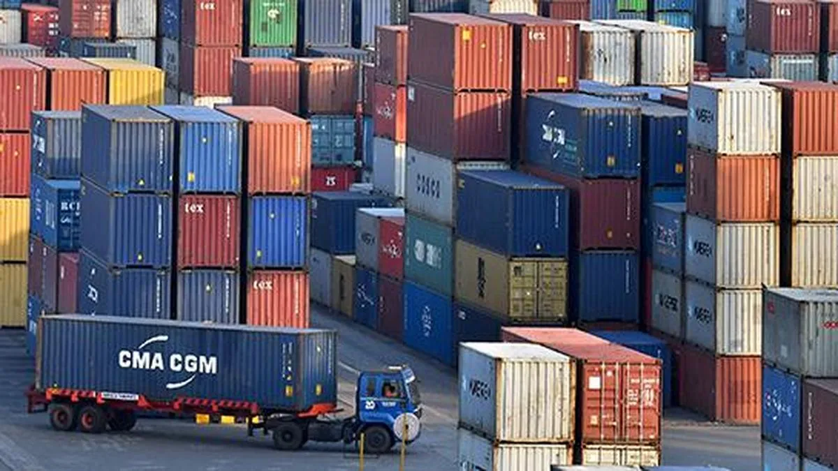 Indian Government Introduces ₹497 Crore Relief Scheme for Exporters